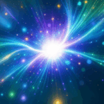 Beyond Reading - Starseed Advanced Astrology Experience Promo Discount April 2026
