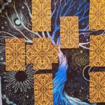 Tarot Reading - Live Video: 1 Hour