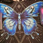  Tarot Reading by Phone 30 Minutes (Audio Only- No Video)