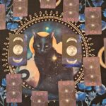 Tarot Reading -12 Months Overview NOT LIVE