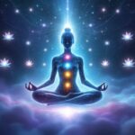  Reiki I Attunement and Training 4 Hr