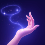  Remote Cord Cutting & Energetic Release