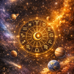 Basic Astrology Reading - Natal Chart Insight Promo Discount April 2026