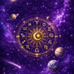  Advanced Astrology Reading - Natal, Solar Return & Key Transits Promo Discount April 2026